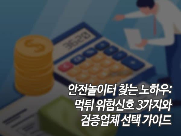 294fb0ee6e25c4edc4659d45e03670b9_1748618335_3224.jpg