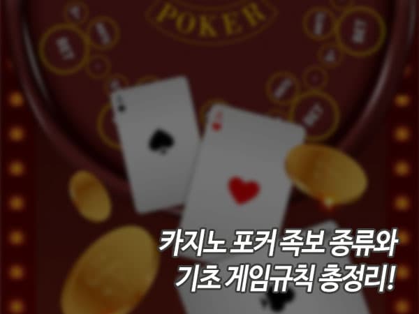ac8bd8bec83b75c6a9ac111b826fb4eb_1746111962_2344.jpg