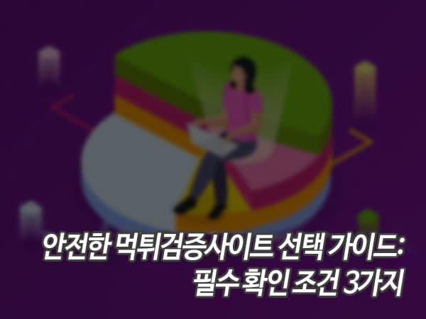 ac8bd8bec83b75c6a9ac111b826fb4eb_1746200099_2101.jpg