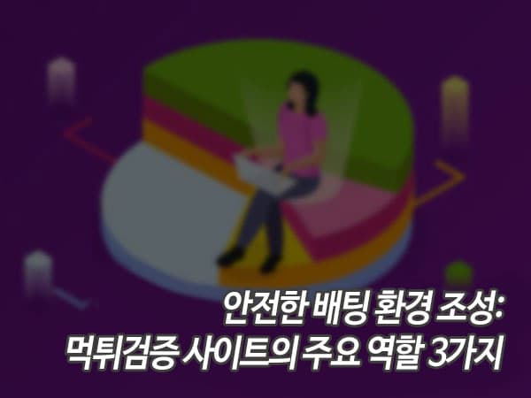 ac8bd8bec83b75c6a9ac111b826fb4eb_1746272703_624.jpg