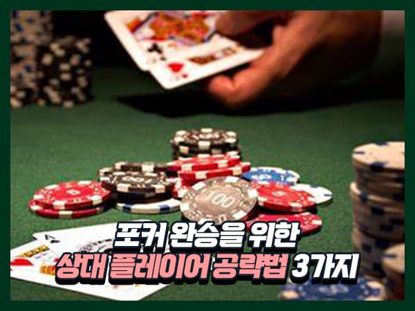 ac8bd8bec83b75c6a9ac111b826fb4eb_1746459217_0783.jpg