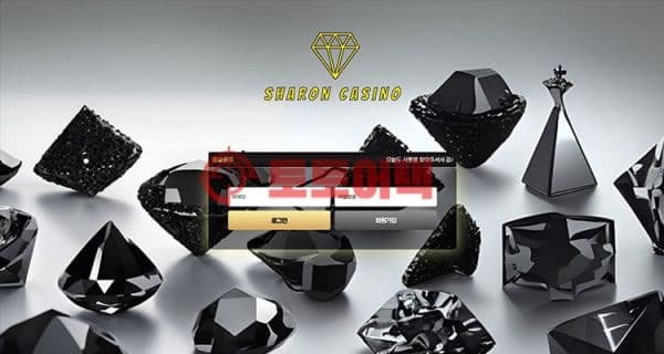 e4bc20cd66fe23260fe9544aed6b06e5_1746413994_4164.jpg
