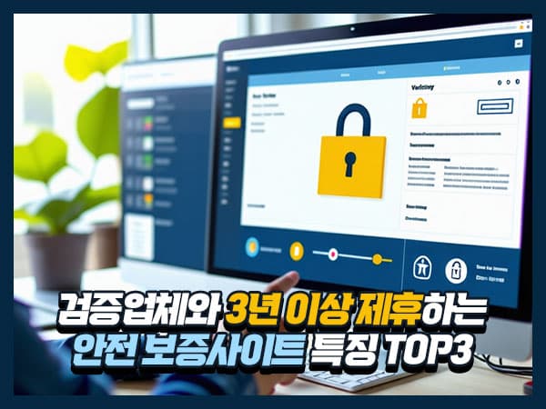 294fb0ee6e25c4edc4659d45e03670b9_1749222927_971.jpg
