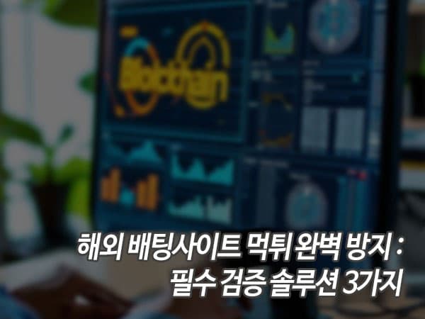 294fb0ee6e25c4edc4659d45e03670b9_1749827811_0515.jpg
