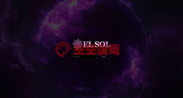 d7de951d593e3784fa6de1c6f84e46b4_1750170487_5886.jpg