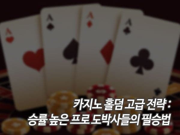 d7de951d593e3784fa6de1c6f84e46b4_1753966572_9781.jpg