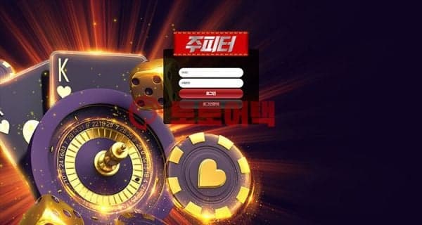 d7de951d593e3784fa6de1c6f84e46b4_1753077666_1301.jpg