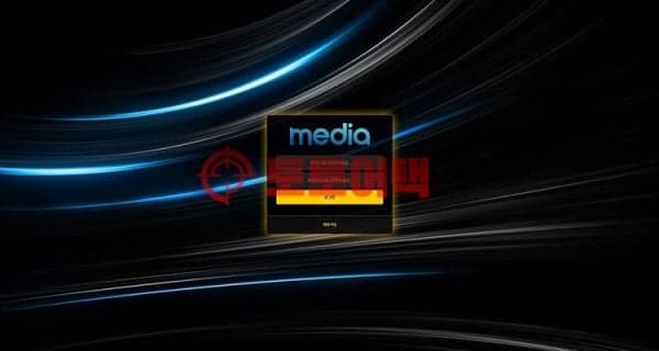 fe2dc602025d61a6e4968c35881fc2e6_1755096589_6918.jpg