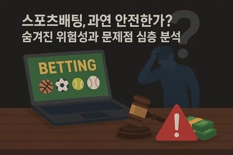 0bdfebe02350028d547673982e6a7485_1758555279_4134.jpg
