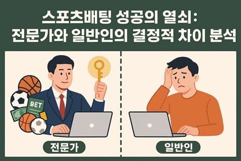 0bdfebe02350028d547673982e6a7485_1758634914_0368.jpg
