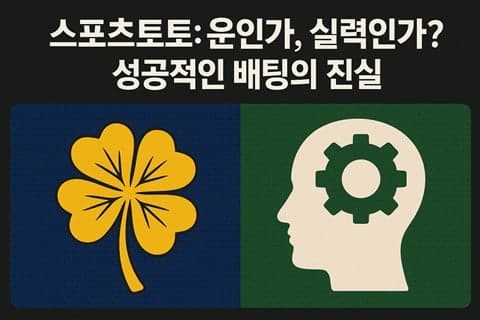 0bdfebe02350028d547673982e6a7485_1758871216_9007.jpg