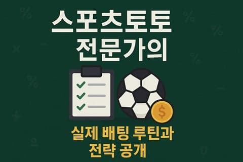 0bdfebe02350028d547673982e6a7485_1759153740_01.jpg