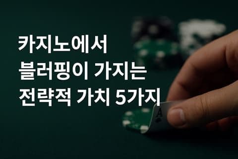 3ecb7bf4151c65944511fcf9c2ceaa6e_1757661509_8473.jpg