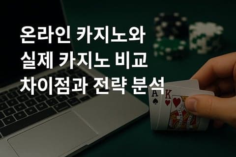 3ecb7bf4151c65944511fcf9c2ceaa6e_1757737767_7935.jpg