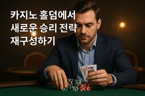 3ecb7bf4151c65944511fcf9c2ceaa6e_1757882444_5547.jpg