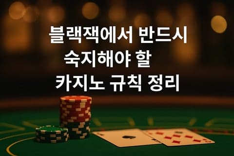 3ecb7bf4151c65944511fcf9c2ceaa6e_1758073164_3545.jpg