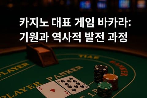 3ecb7bf4151c65944511fcf9c2ceaa6e_1758140530_4397.jpg