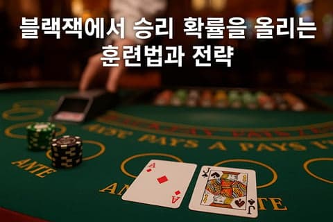 3ecb7bf4151c65944511fcf9c2ceaa6e_1758254770_5714.jpg