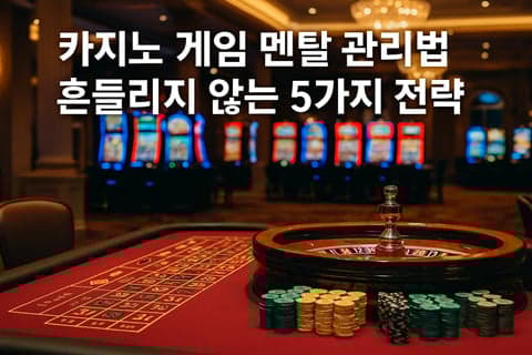 3ecb7bf4151c65944511fcf9c2ceaa6e_1758690594_9019.jpg