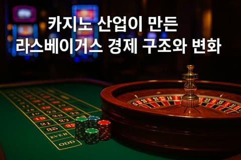 3ecb7bf4151c65944511fcf9c2ceaa6e_1758730069_0928.jpg