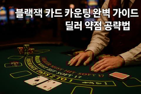 3ecb7bf4151c65944511fcf9c2ceaa6e_1758873872_8353.jpg