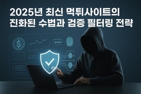 0bdfebe02350028d547673982e6a7485_1759748853_5558.jpg
