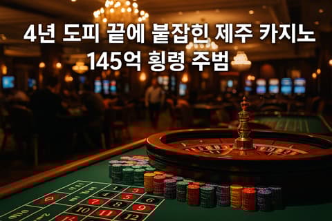 48aa91b695cf9c6f9351303282ff26e4_1759305204_8424.jpg