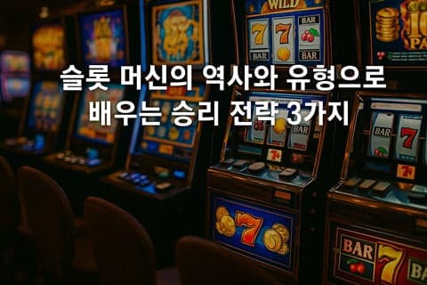 48aa91b695cf9c6f9351303282ff26e4_1759572086_7849.jpg