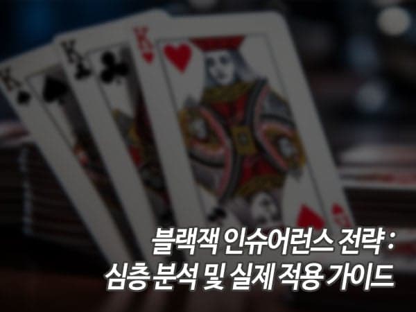 bd4ca9d5ed5d1a21695b340ed56497da_1761232214_8604.jpg