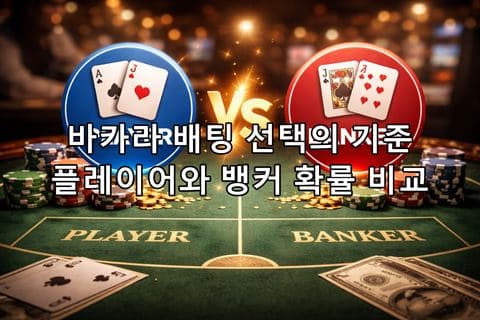 8c18bd29bf637a1d42d3682dbea7a1e7_1773025722_5454.jpg