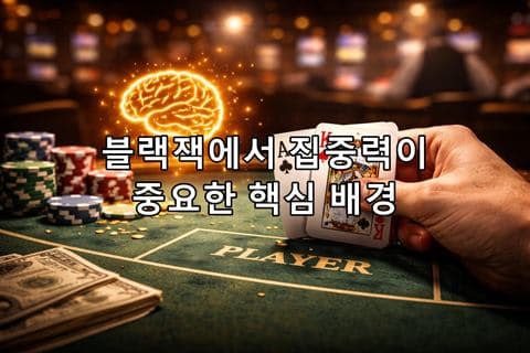 8c18bd29bf637a1d42d3682dbea7a1e7_1773061461_3808.jpg