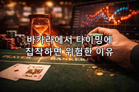 8c18bd29bf637a1d42d3682dbea7a1e7_1773195817_0507.jpg