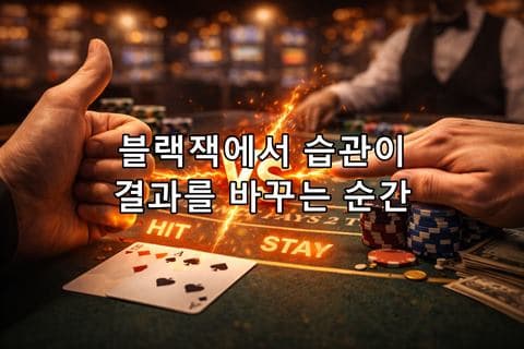 8c18bd29bf637a1d42d3682dbea7a1e7_1773236029_4791.jpg