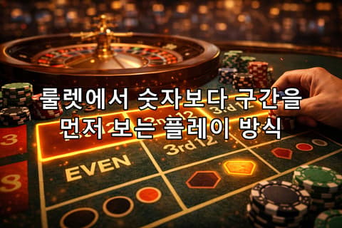 8c18bd29bf637a1d42d3682dbea7a1e7_1773320414_3271.jpg
