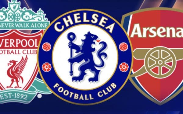 48e3e686463e809dc4f5cd4d585f9ffd_1773311937_9201.jpg