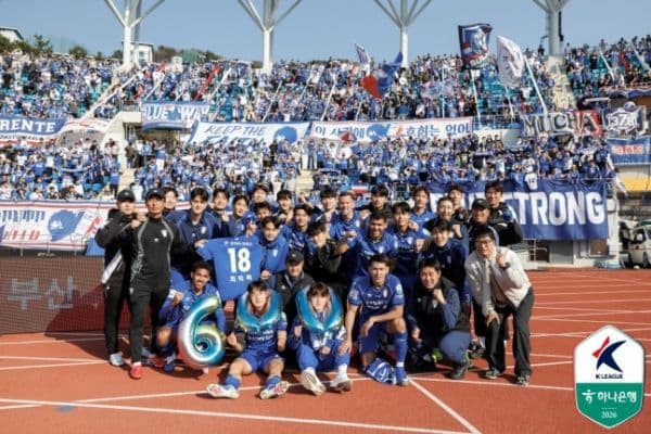 d9d8c989e780d50c5aff2ed65c937262_1774178055_3284.jpg