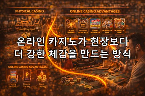 b639042aedb274ae52af0a1215736daf_1776775483_8087.jpg