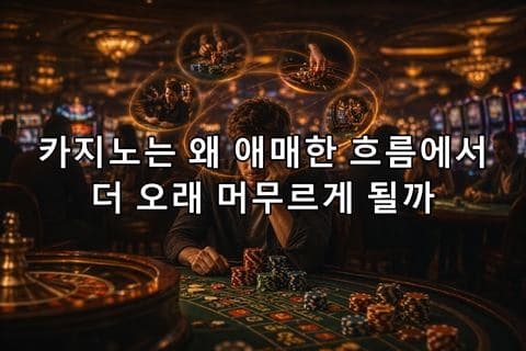 b639042aedb274ae52af0a1215736daf_1776790809_6563.jpg