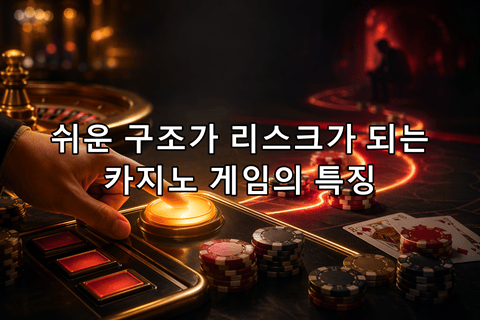 b639042aedb274ae52af0a1215736daf_1777038860_4001.png