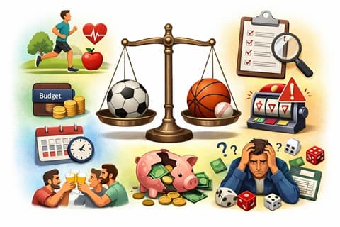 d9d8c989e780d50c5aff2ed65c937262_1775883850_1749.jpg