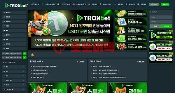 b639042aedb274ae52af0a1215736daf_1777270764_0339.jpg