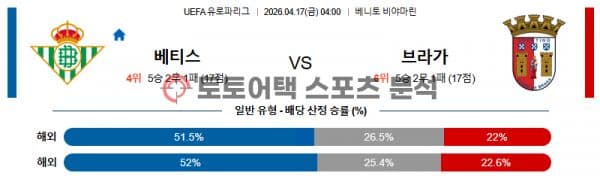 c278d1984aa417da482cff53fb136f8f_1776321012_3182.jpg