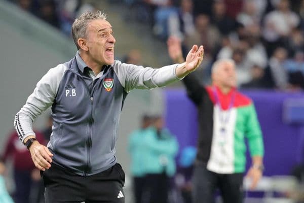 d9d8c989e780d50c5aff2ed65c937262_1775703314_4705.jpg