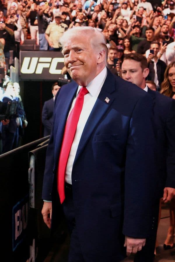 d9d8c989e780d50c5aff2ed65c937262_1775972297_1299.jpg