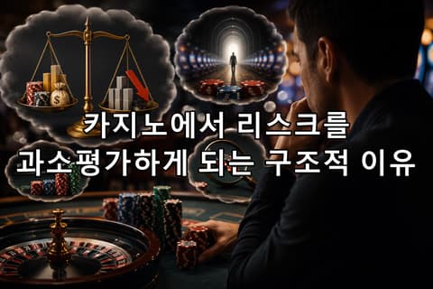 85f55829e4f1d809b530df055accb12f_1779671774_0238.jpg
