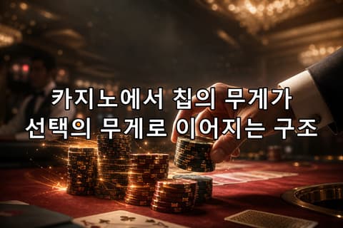b639042aedb274ae52af0a1215736daf_1777688192_4157.jpg