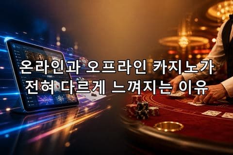 b639042aedb274ae52af0a1215736daf_1777713948_4842.jpg