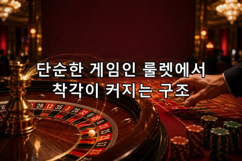 b639042aedb274ae52af0a1215736daf_1778162627_8955.jpg