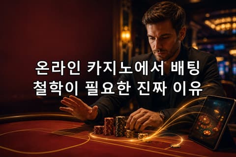 b639042aedb274ae52af0a1215736daf_1778477552_8338.jpg