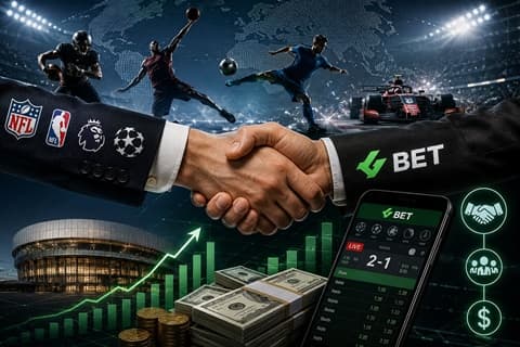 bfba07810f49e76d400891d800645c8b_1779926410_8437.jpg
